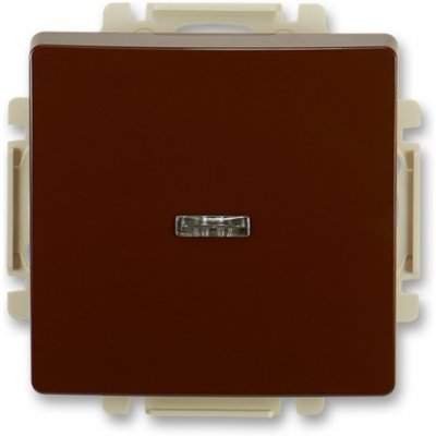 ABB 3557G-A02342 H1 – Hledejceny.cz