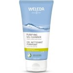 Weleda čisticí gel proti nedokonalostem 100 ml – Hledejceny.cz