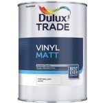 Dulux Trade Vinyl Matt PBW -2,5L – Hledejceny.cz