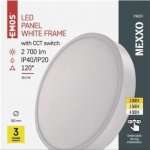 Emos ZM5153 – Hledejceny.cz