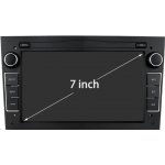 HIZPO P2OPEL7001CP Opel (2+32 GB) | Zboží Auto