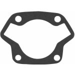 Těsnění válce Simson S70 – Zboží Mobilmania