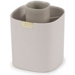 Joseph Joseph Kosmetický organizér Viva 75008 – Sleviste.cz