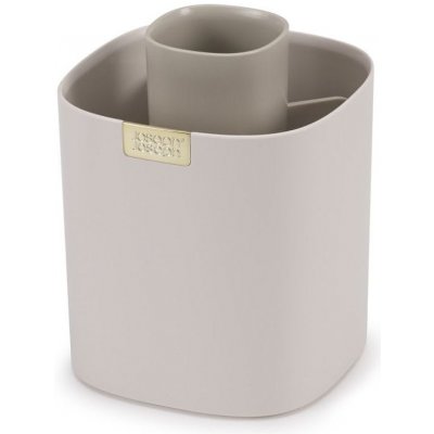 Joseph Joseph Kosmetický organizér Viva 75008 – Sleviste.cz