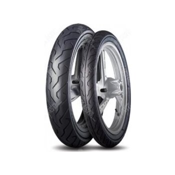 Maxxis M-6102 100/90 R19 57H