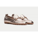 Hispanitas HV254027 zlatá – Hledejceny.cz