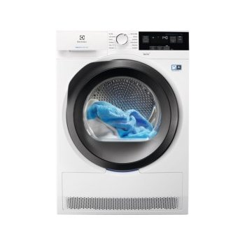 Electrolux EW8H359SC