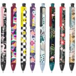 CoolPack Blanco Fashion Girls 295 – Zboží Živě