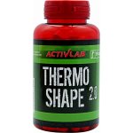 Activlab Thermo Shape 2.0 90 kapslí – Sleviste.cz