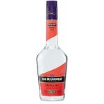 DE KUYPER TRIPLE SEC 40% 0,7 l (holá láhev) – Sleviste.cz