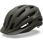Giro Register II matt dark sage 2026 – Zboží Dáma