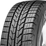 GOODYEAR ULTRAGRIP CARGO 225/55 17C 109T TL – Hledejceny.cz