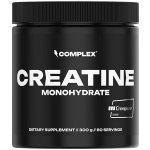 Complex Creapure Creatine 300 g – Zbozi.Blesk.cz