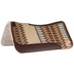 Pool's Westernová deka – Hledejceny.cz