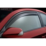 Toyota Yaris 11 ofuky | Zboží Auto