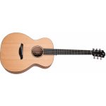 Furch Blue OM-CM CNR Active – Zboží Dáma