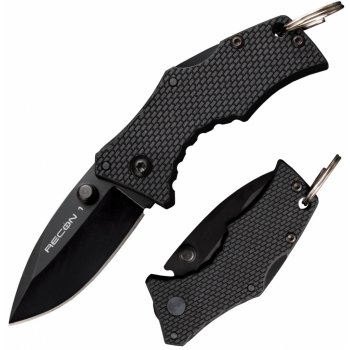 Cold Steel Micro Recon 1 Spear Point