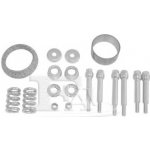 FA1 218-969 – Sleviste.cz