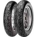 Maxxis M-6011 130/90 R16 73H – Zbozi.Blesk.cz