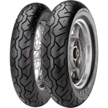 Maxxis M-6011 170/80 R15 77H