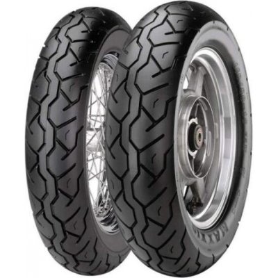 Maxxis M-6011 Classic 120/90 R18 65H – Zboží Mobilmania