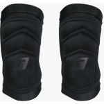 Reusch Active Knee Protector – Zbozi.Blesk.cz