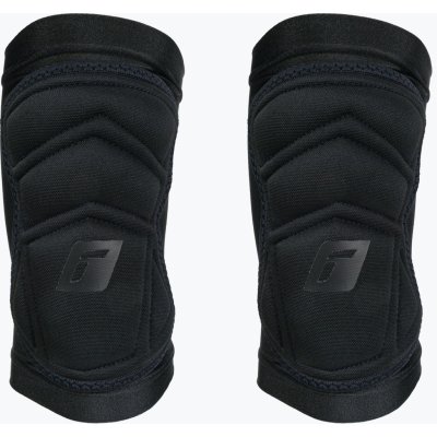 Reusch Active Knee Protector – Zbozi.Blesk.cz