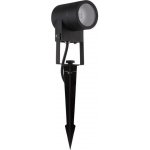 Nova Luce 9026128 – Hledejceny.cz