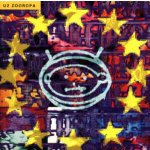 U2 - Zooropa LP – Hledejceny.cz
