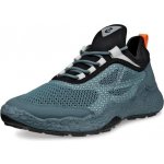 Ecco Biom H5 Trooper Mens blue – Zboží Dáma
