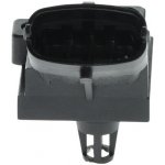 Snímač plnícího tlaku BOSCH 0 261 230 295 (0261230295) – Hledejceny.cz