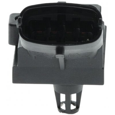 Snímač plnícího tlaku BOSCH 0 261 230 295 (0261230295) – Hledejceny.cz