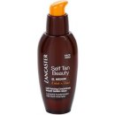 Lancaster Self Tan Beauty samoopalovací koncentrát na pleť 02 Medium (A Week In Ibiza) 30 ml