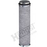 HENGST FILTER Filtr - sekundární vzduch E114LS – Hledejceny.cz