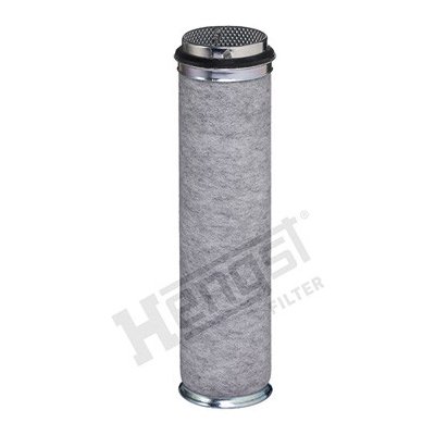 HENGST FILTER Filtr - sekundární vzduch E114LS – Hledejceny.cz