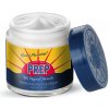 Gel po holení Prep Original Formula krém po holení 75 ml