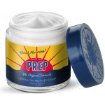 Prep Original Formula krém po holení 75 ml – Zbozi.Blesk.cz