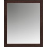 EBS 80x96 cm schoko KATYZ80S – Hledejceny.cz