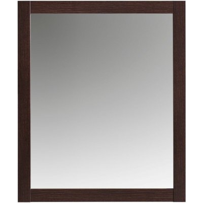 EBS 80x96 cm schoko KATYZ80S – Hledejceny.cz