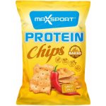 Maxsport Protein Chips 45 g – Sleviste.cz