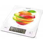 Sencor SKS 7000 – Sleviste.cz