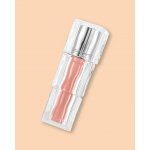 Tirtir Waterism Glow Tint Rozjasňující tint na rty 09 Salmon Syrup 4 g – Sleviste.cz