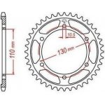 JT Sprockets JTR 1479-47 – Sleviste.cz