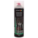 Motip Odstraňovač žvýkaček 500 ml | Zboží Auto Motip Odstraňovač žvýkaček 500 ml | Zboží Auto