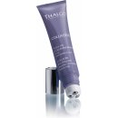 Thalgo Collagen Eye Roll-on Kolagenový roll-on na oči 15 ml