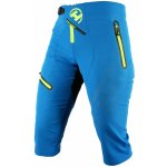 Haven dámské 3/4 Energy Threeq 2022 blue/yellow – Hledejceny.cz