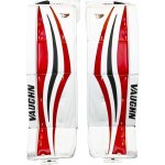 Vaughn GP VELOCITY V7 XF PRO senior – Zboží Dáma