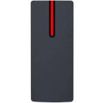 S4A Rfid UP02 – Sleviste.cz