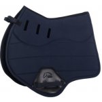 HKM Podsedlová dečka Sports tmavě modrá – Hledejceny.cz