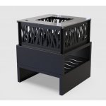 Defro Garden Omega 53 M – Hledejceny.cz